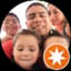 Leonel C.