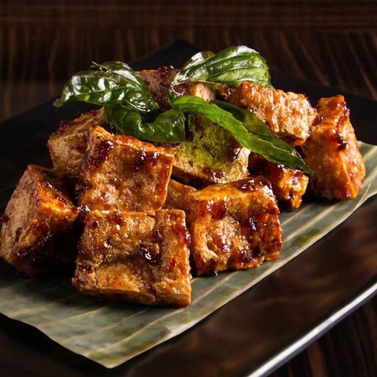 STIX Eatery Rewards