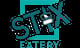 STIX Eatery