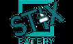 STIX Eatery