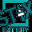 STIX Eatery