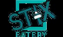 STIX Eatery
